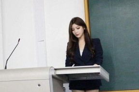 吃瓜新娱乐台州女老师,揭秘校园生活趣味瞬间