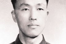 蒋筑英个人资料