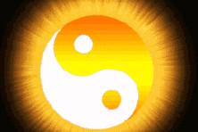 胸大图片搞笑动态图片,笑出腹肌的瞬间！