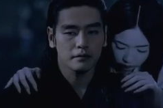 金馆长搞笑视频,笑料百出，欢乐无限