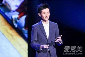 薛来老婆刘乐个人资料,美丽与智慧并存的现代女性典范