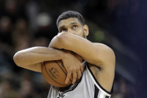 邓肯背景图,从篮球巨星到商业领袖的华丽转身