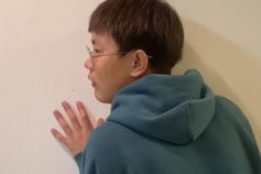 娱乐吃瓜酱厨师在线观看,在线观看厨师烹饪盛宴