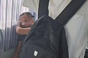 男生下部的图片,健康与美观的平衡之道