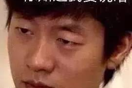 娱乐圈吃瓜内容大全,揭秘明星幕后故事与热点事件