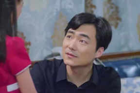 梅花儿香电视剧演员表,实力派明星齐聚演绎感人故事